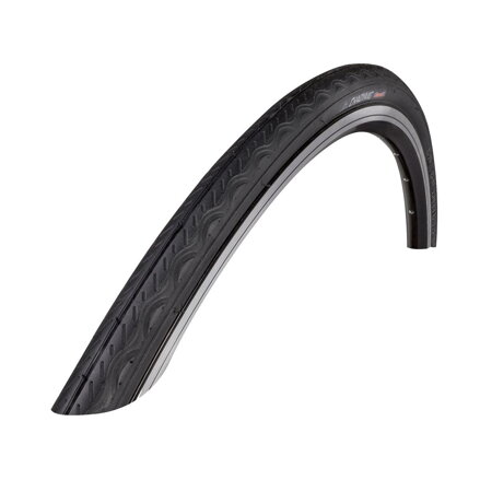 CHAOYANG Pneu 700x28C H-450 (28-622) 370g