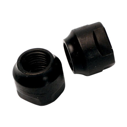 LONGUS Cône d'essieu arrière trempé / 10 pcs