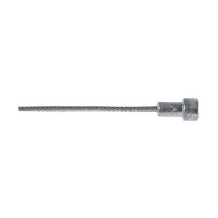 LONGUS Câble de frein ROUTE 1,2x2000 mm BOITE /100 pcs