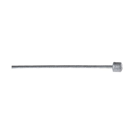 Câble de changement de vitesse LONGUS 1,2x2000 mm BOITE /100 pcs