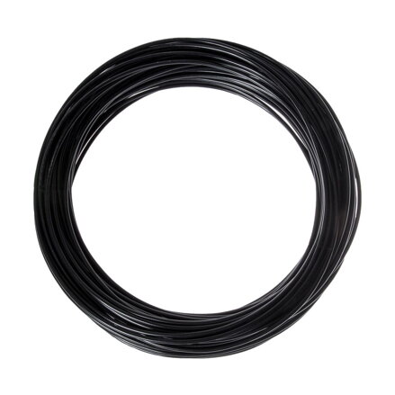 LONGUS Bowden frein 2P OEM Téflon noir paquet /50m