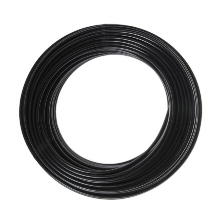 LONGUS Bowden gear SP OEM paquet noir /50m