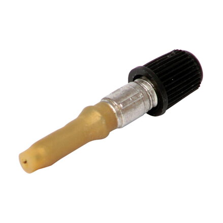 LONGUS Valve DV complète / 10 pcs