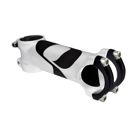 HQBC Potence Q8001.2 SL OS AL7050 blanc