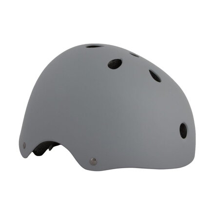 HQBC BMQ gris