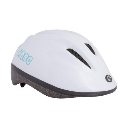 HQBC KIQS Papillon blanc