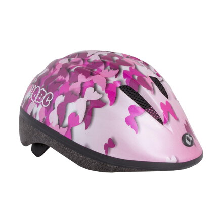 HQBC KIQS rose