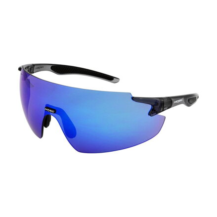 HQBC Lunettes QP8 noir