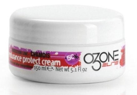 Crème ELITE OZONE ENDURANCE PROTECT 150ml