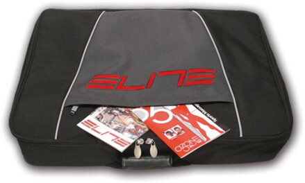 Sac d'entraînement ELITE VAISETA pour Direto, Suito, Rampa, Qubo, Novo, Tuo