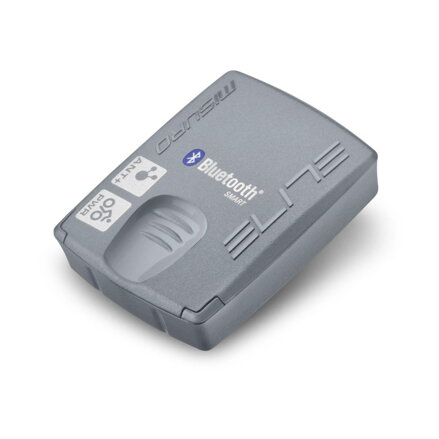 Capteur ELITE MISURO B+