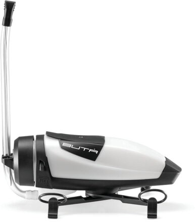Bidon triathlon ELITE BUTA 750