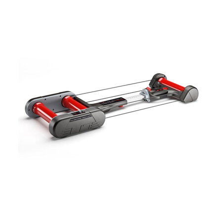 Entraîneur ELITE QUICK-MOTION