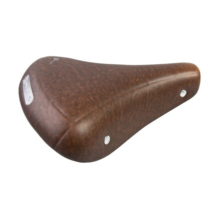 SELLE ROYAL Selle ONDINA Relaxed Unisexe marron