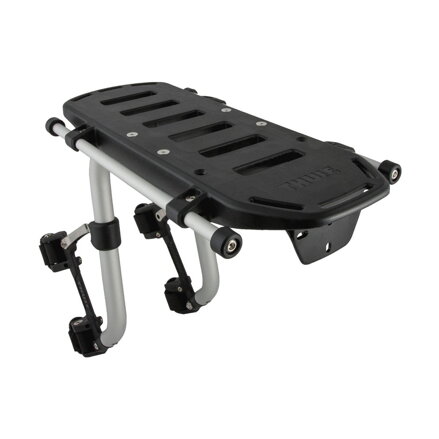 Support THULE TOUR RACK