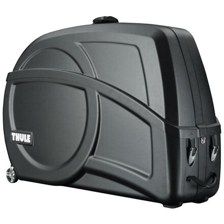 THULE Valise Aller-retour Transition 100502
