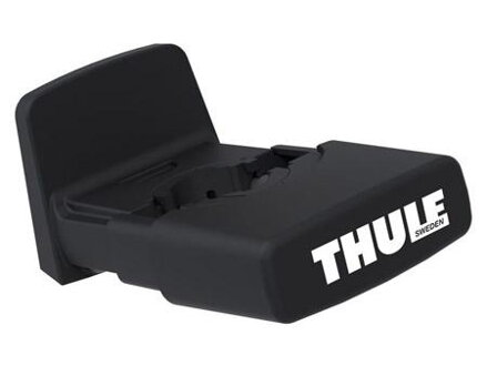 Adaptateur THULE YEPP NEXXT Mini Slim fit