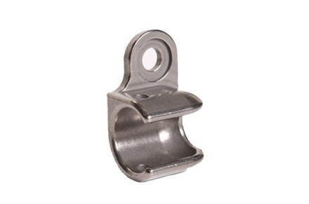 THULE Support d'essieu ezHitch Cup