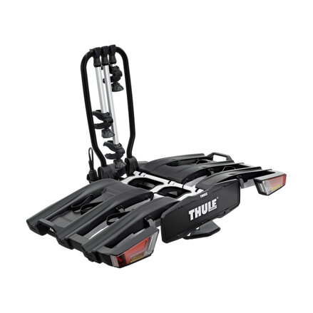 Porte-vélos THULE EASYFOLD XT 934 3