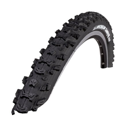 Pneu MICHELIN COUNTRY MUD 26x2.00 (52-559) 30TPI 590g