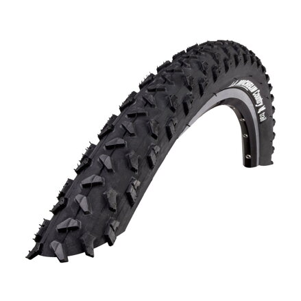 Pneu MICHELIN COUNTRY TRAIL 26x2.00 (50-559) 30TPI 565g