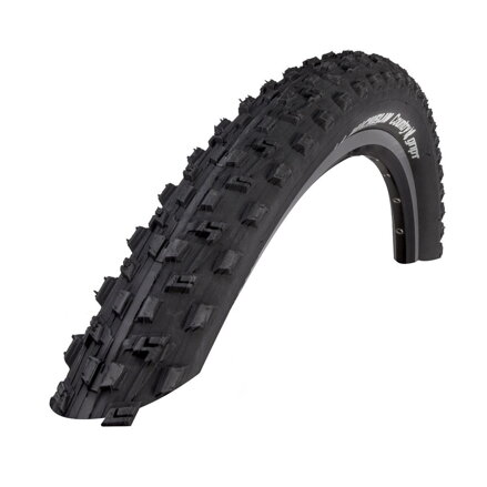 Pneu MICHELIN COUNTRY GRIPR 26x2.10 (54-559) 30TPI 670g
