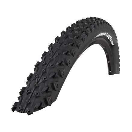 Pneu MICHELIN COUNTRY RACER 29x2.10 (54-622) 30TPI 740g