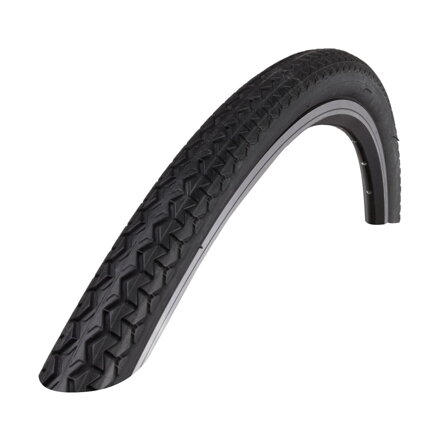 Pneu MICHELIN WORLDTOUR 700x35C (35-622) 30TPI 600g