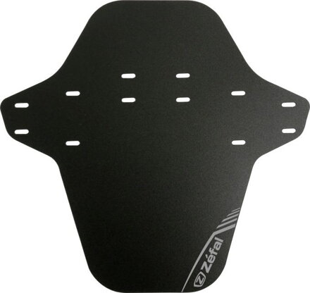 ZÉFAL Garde-boue DEFLECTOR LITE XL avant/arrière