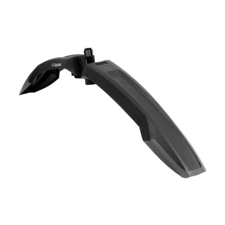 ZÉFAL Garde-boue DEFLECTOR FM60 avant