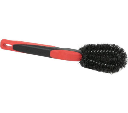 ZÉFAL Brosse ZB Twist