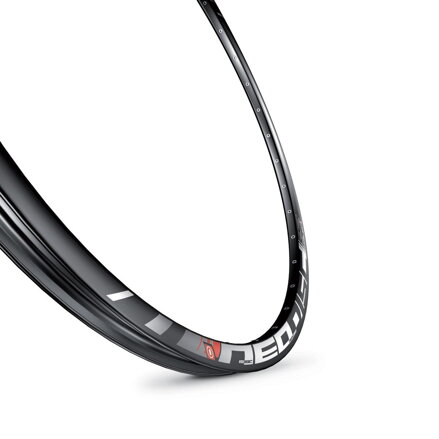 MACH1 Jante NEO DISC 27.5 32D noir 490g