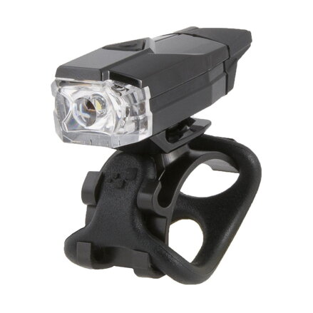 INFINI Lumière MINI LAVA avant 4f noir USB