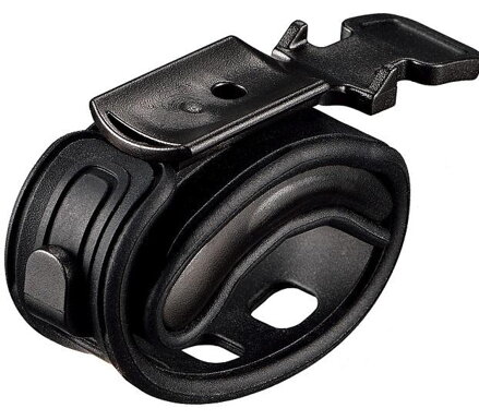 INFINI Poignée pour SUPER LAVA 455027