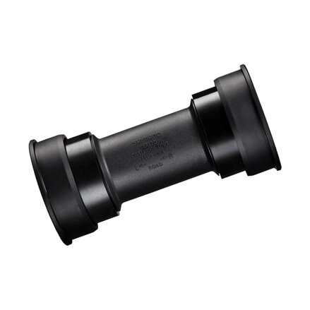 SHIMANO Roulements centraux BB-RS500 HTII Press Fit route