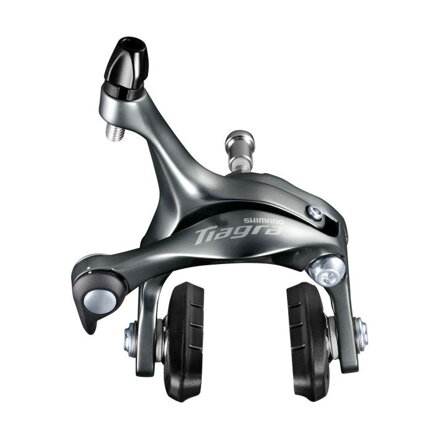 SHIMANO Frein Tiagra BR-4700 avant CS49 écrou 10.5/12.5/18/27mm (R50T2)