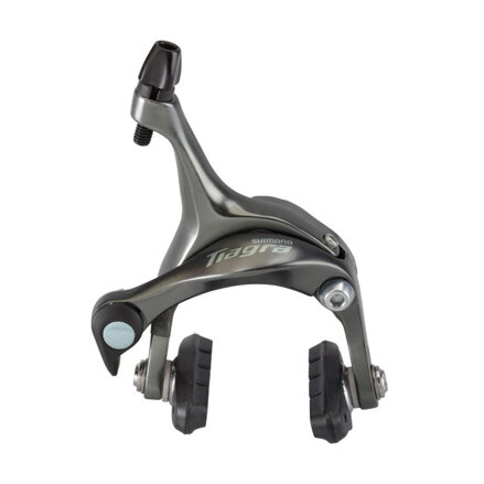 SHIMANO Frein Tiagra BR-4700 arrière CS49 écrou 10,5 mm (R50T2)