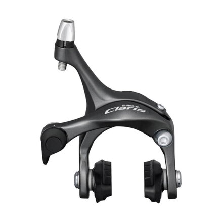 SHIMANO Frein Claris BR-R2000 écrou arrière 10,5mm (R50T5)