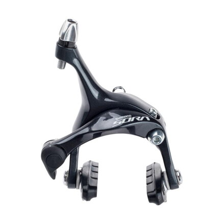 SHIMANO Frein Sora BR-R3000 arrière CS49 écrou fraisé 10,5 mm (R50T2)
