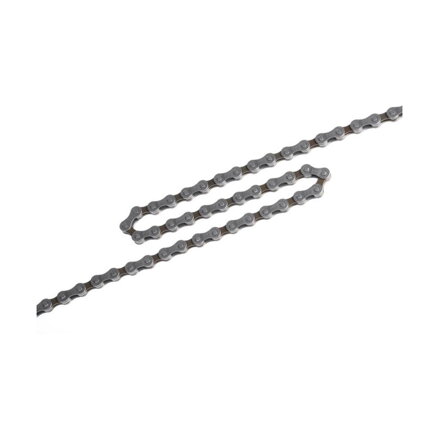 Chaîne SHIMANO CN-HG40 8 roues 116 maillons + embrayage SM-UG51