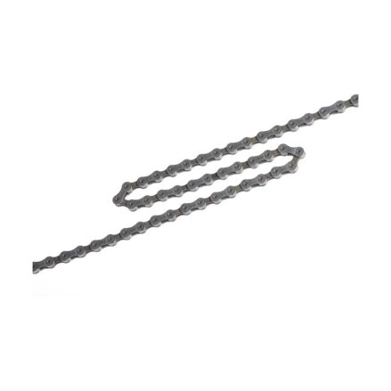 Chaîne SHIMANO CN-HG53 9 roues 114 Art.