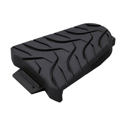 SHIMANO Housse SM-SH45 pour valises route SPD-SL