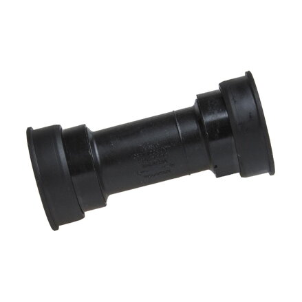 Roulements centraux SHIMANO BB-MT800 HTII Press Fit montagne