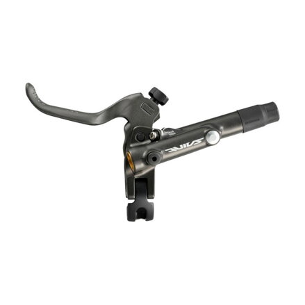 Levier de frein SHIMANO. Saint BL-M820 gauche hydraulique I-Spec II