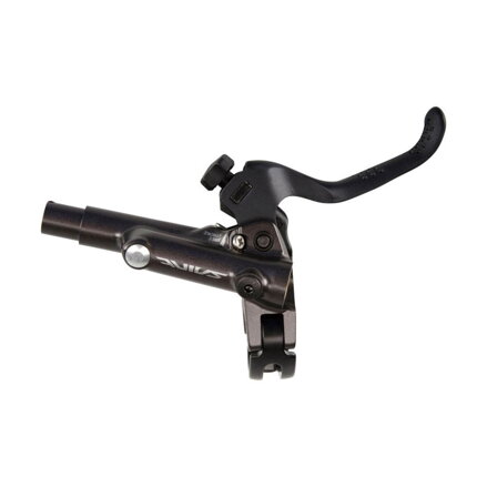 Levier de frein SHIMANO. Saint BL-M820 hydraulique droit I-Spec II