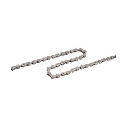Chaîne SHIMANO CN-E6070 9 roues pour vélo électrique