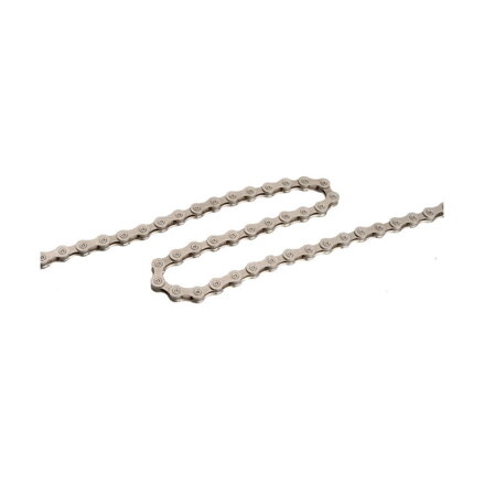 Chaîne SHIMANO CN-E6090 10 roues pour vélo électrique