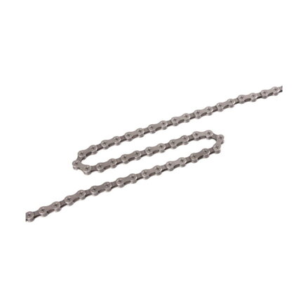 Chaîne SHIMANO CN-HG95 10 roues 116 Art.