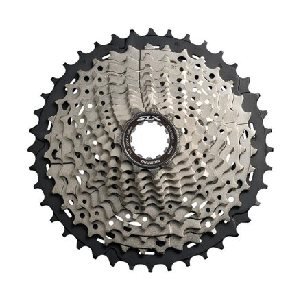 Cassette SLX CS-M7000 11 vitesses