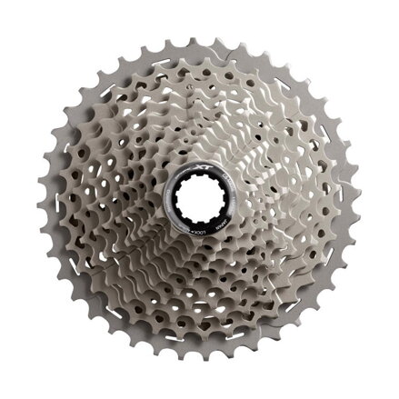 Cassette SHIMANO CS-M8000 11 roues 11-42z. XT